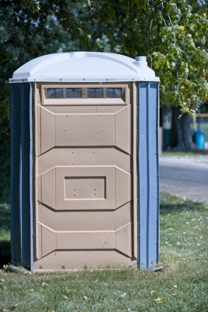 Best Portable toilet rental cost  in Hoyt Lakes, MN